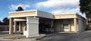 1176 Vegas Valley Dr photo